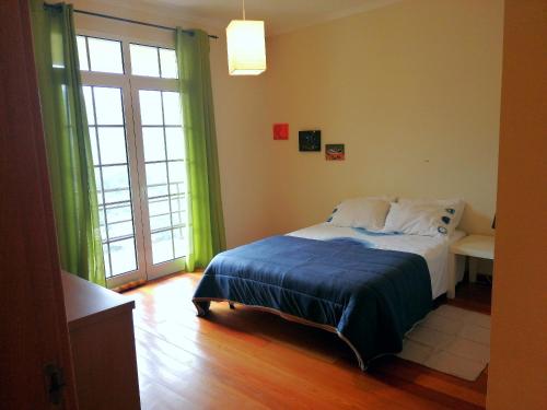 Casa do Vale, São Vicente (fotografie 10)