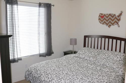 370 San Luis Pismo Beach (CA)