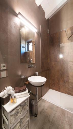 Bed & Breakfast Bure Alto - image 10