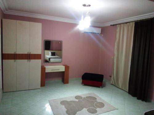 Apartment at Milsa Nasr City, Building No. 22, Il Cairo (foto 7)