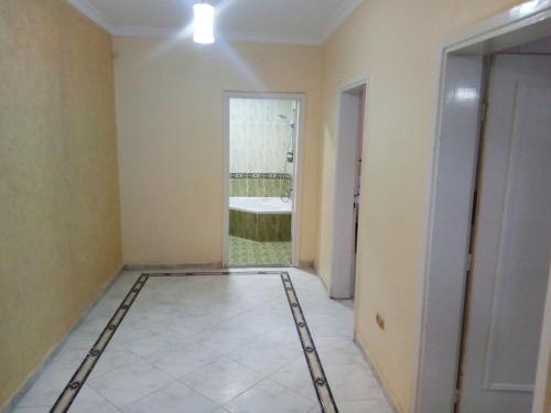Apartment at Milsa Nasr City, Building No. 22, Il Cairo (foto 8)