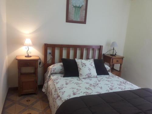  Apartamentos Vista La Maroma in Viñuela