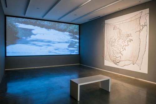21c Museum Hotel Bentonville - MGallery - image 38