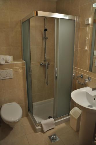 Vila Podvin - image 10