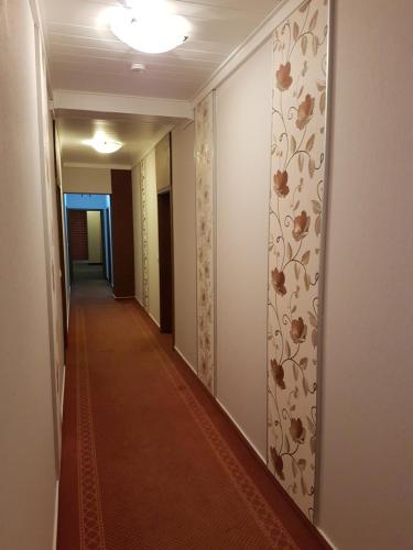 Hotel Restaurant Klostermühle - image 11