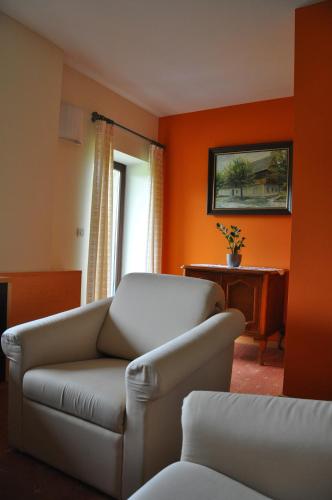 Vila Podvin - image 7