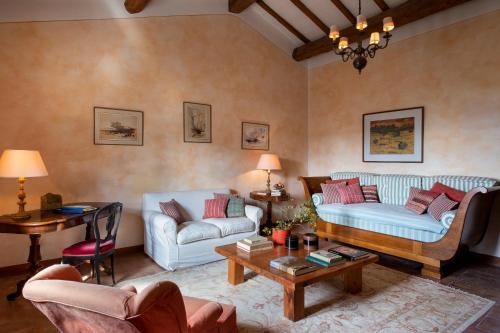 Chiarentana di Donata Origo