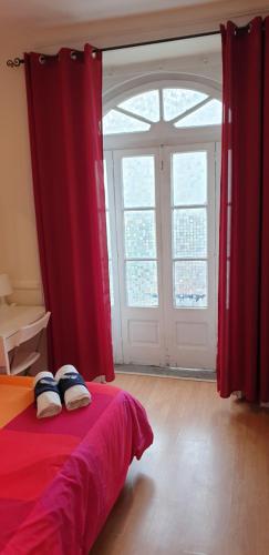 A Better Place by Lisbon II, Lisabon (fotografie 8)