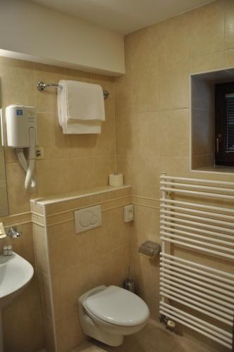 Vila Podvin - image 12