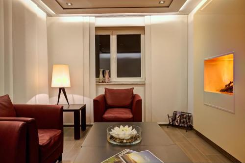 Hotel Gemma- Adults only - image 5