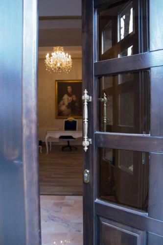 Hotel boutique Vila LaKastel - image 7