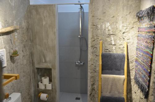 City Centre Apartment 2 - image 2