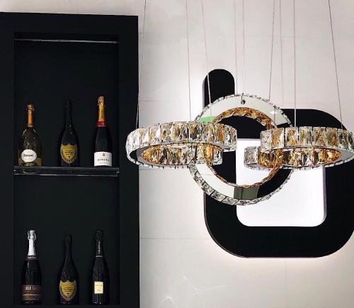 THE ONE Boutique Hotel & SPA - Adults Only - image 9