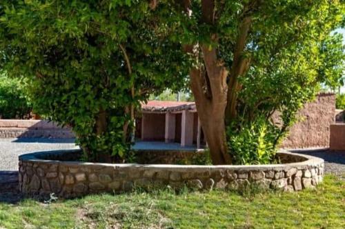 Hospedaje Don Antonio