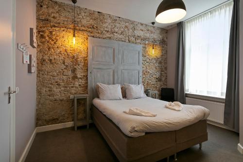 . Hotel Heere