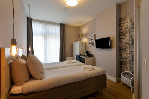 Hotel Heere 4