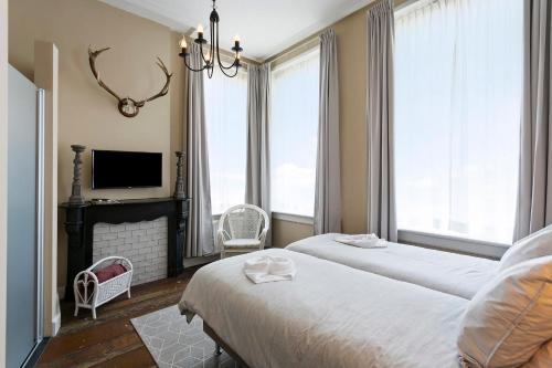 Hotel Heere 2
