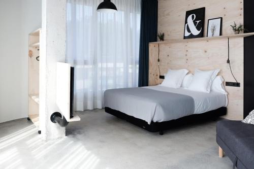 Talo Urban Rooms - image 7