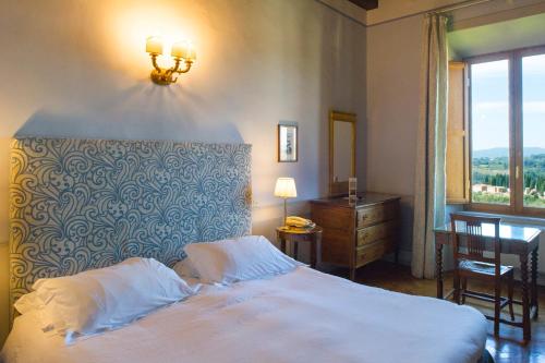 Palazzo Ravizza - image 4
