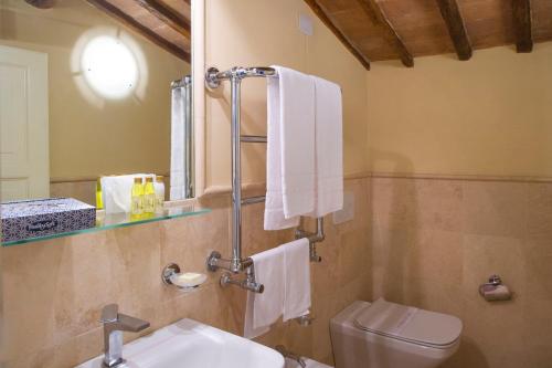 Palazzo Ravizza - image 11