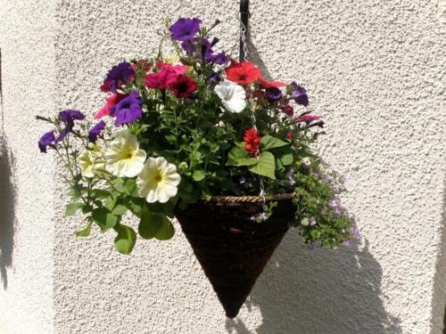 Kettle House B&B - image 6