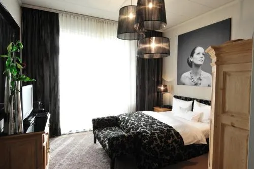 Stage47 in Düsseldorf, Deutschland