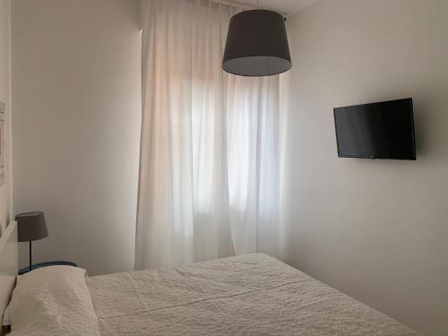 Civico 3, Sassari (foto 10)