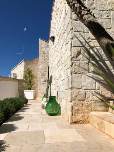 B&B Terre di Kalia - image 4