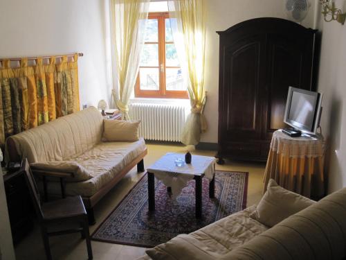 Agriturismo I Chiosi - main image