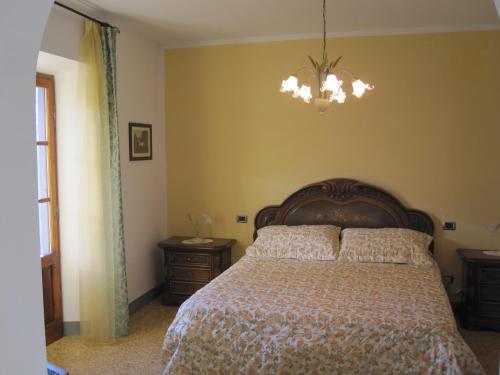 Agriturismo I Chiosi - image 5