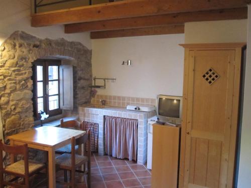 Agriturismo I Chiosi - image 6
