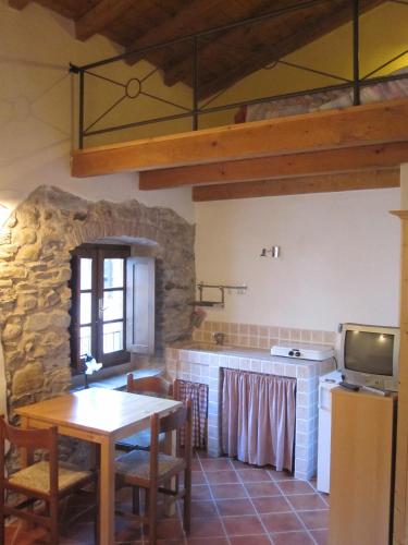 Agriturismo I Chiosi - image 11