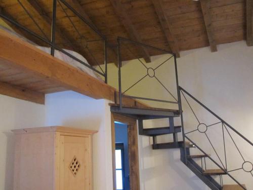 Agriturismo I Chiosi - image 7
