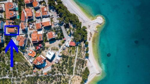 Apartments Family Roso