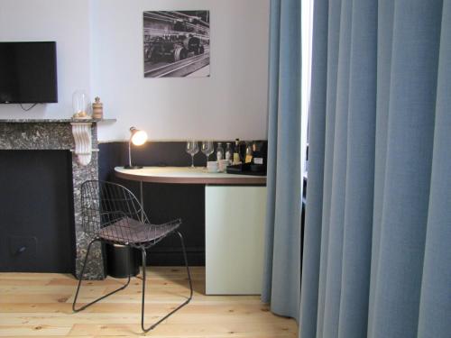 B&B La Corderie - image 10