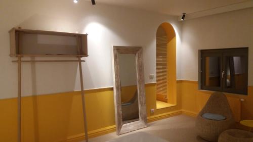B&B La Corderie - image 11