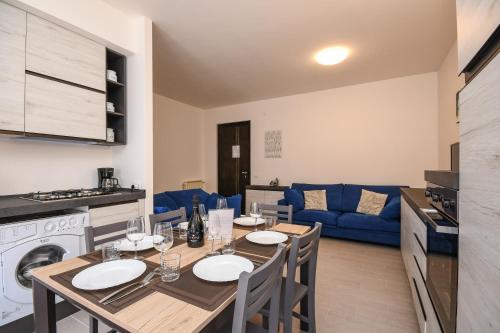 Apartment image 10