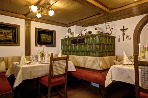 Hotel Gemma- Adults only - image 2