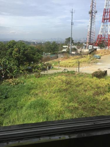 Bulacan - Rizal driving directions - journey, distance, time and costs –  ViaMichelin