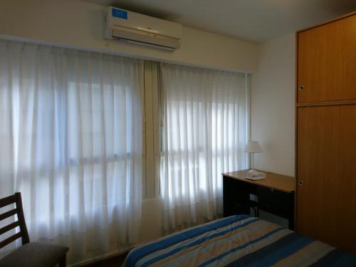 Apartamento Avenida de Mayo 1316, Buenos Aires (fotografie 10)