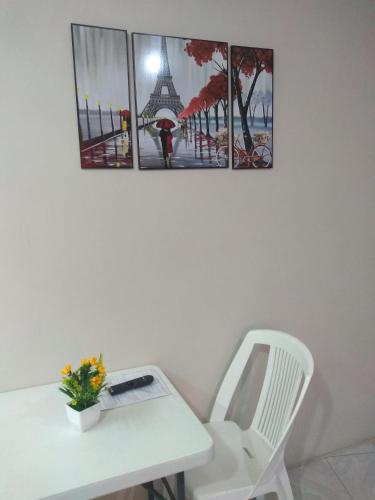 AMBAR Rooms in กัมเปเช