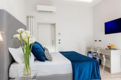 Residenza Zanardelli - image 4