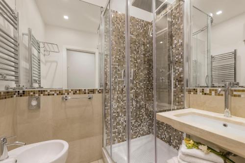 Residenza Zanardelli - image 2