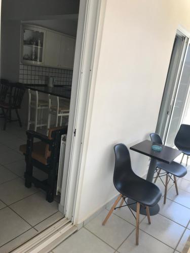 Nitsa Rooms - image 11
