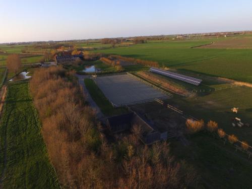 Het Zwaluwnest - image 5