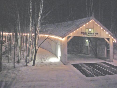 Birch Ridge Inn - image 2