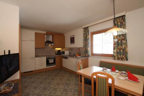 Apart Alpina - image 5