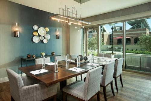 Texas A&M Hotel and Conference Center College Station (TX)