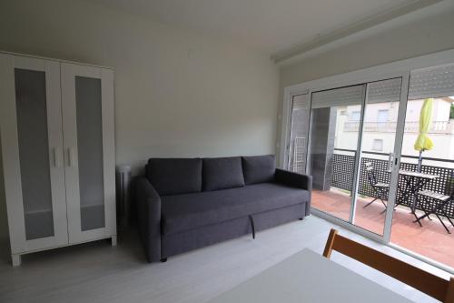 Estudis Laura - image 7