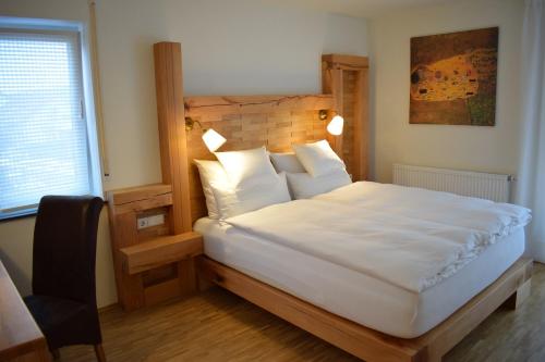 Get 3 zimmer hotel in myrtle beach Desktop Wallpaper 3 Zimmer Hotel In Myrtle Beach